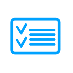 Временная Регистрация в Нюрбе Временная Регистрация в Нюрбе